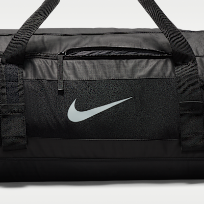 Reviews: Nike Shield Lacrosse Duffel Bag (112L). Nike.com